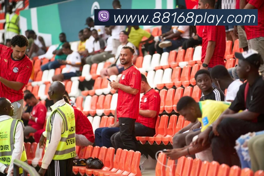 88棋牌平台生态图