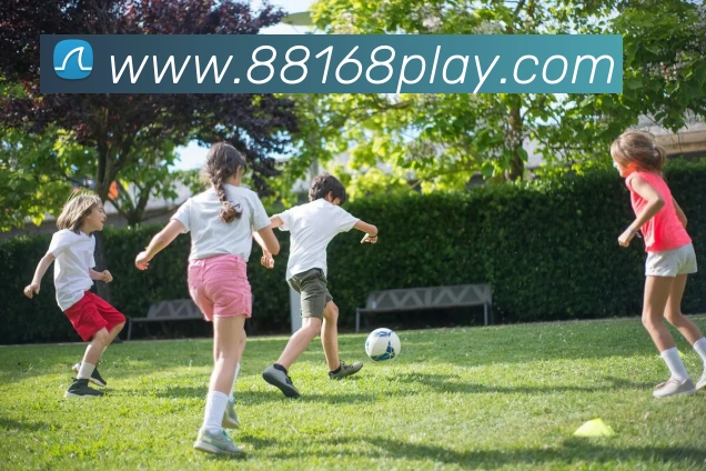 数据防护可视化